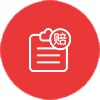清原代理记账